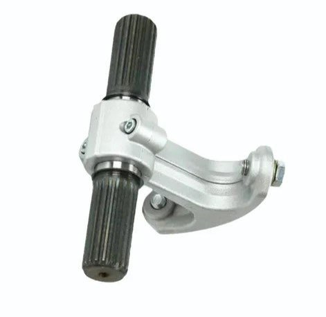 Hanger Bearing